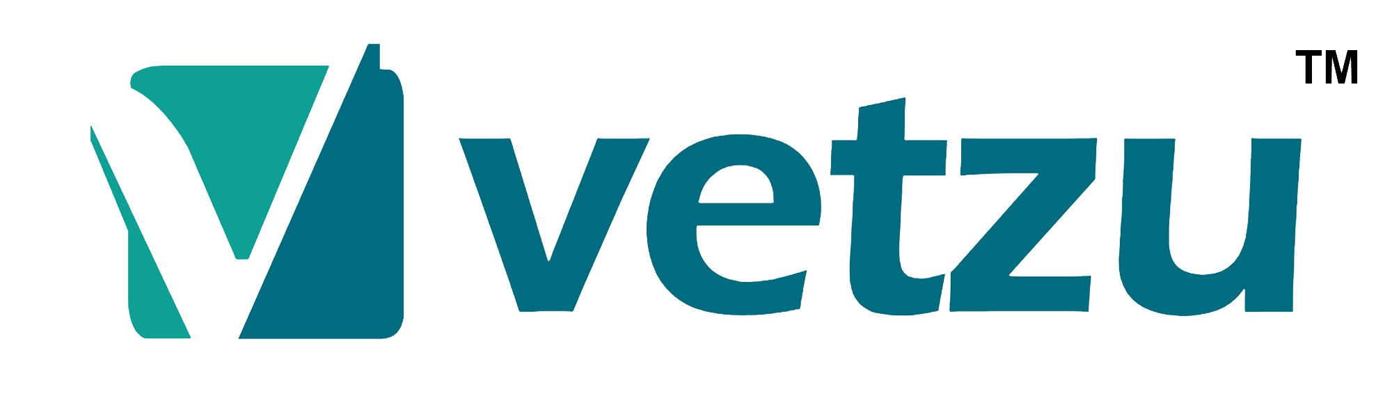 Vetzu